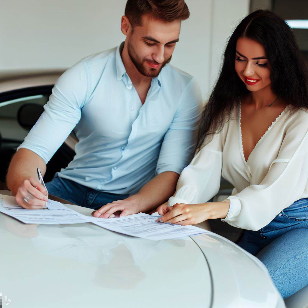 Guía rápida para realizar cambio de nombre de auto en Òrrius